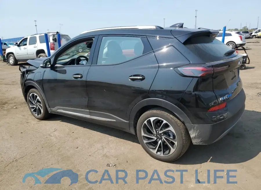 1G1FZ6S01P4192217# 2