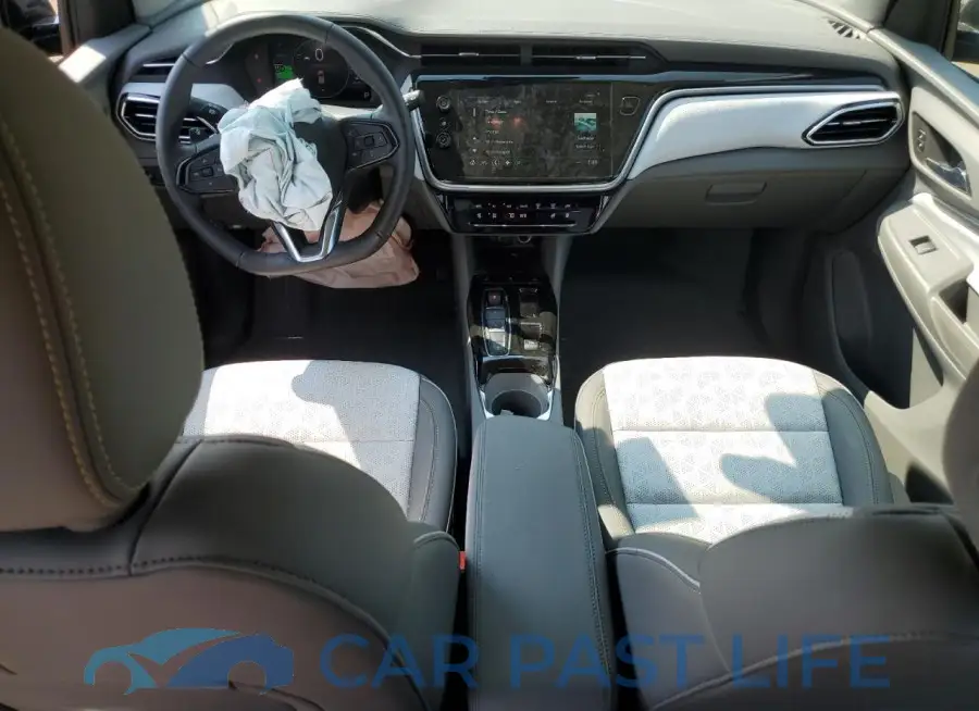 1G1FZ6S01P4192217# 8