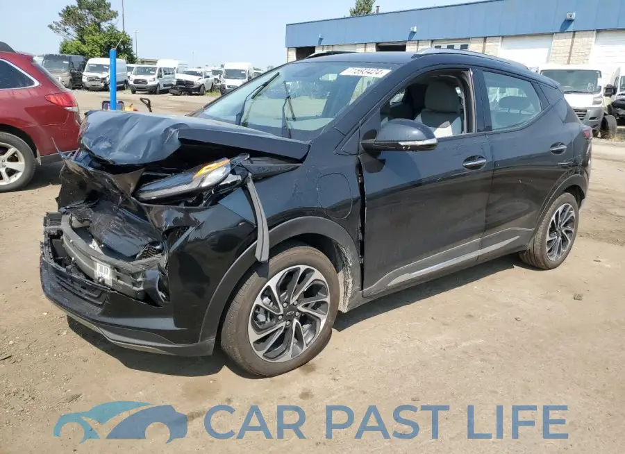 1G1FZ6S01P4192217# 1