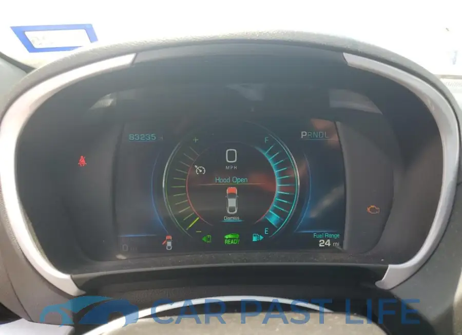 1G1RC6S57HU177359# 9