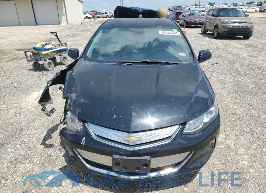 1G1RC6S57HU177359# 5