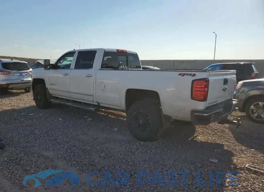 1GC4K0CY6JF194092# 2