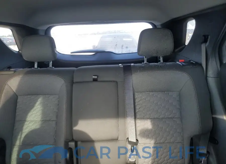 3GNAXKEV9KS552082# 10