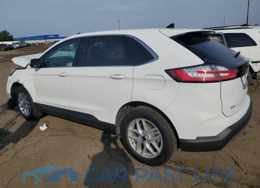 2FMPK4J98RBA59057# 2