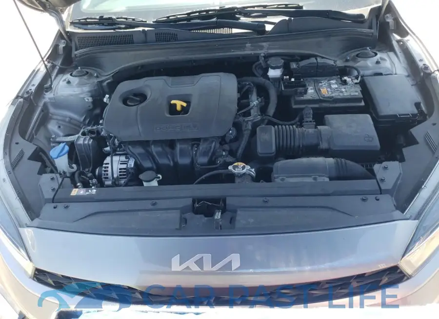 3KPF24AD1NE464524# 11