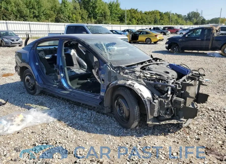 1N4AA6CV4LC372168# 4