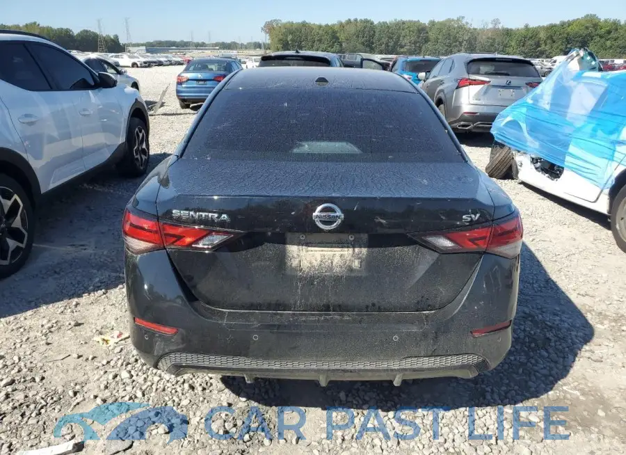 3N1AB8CV8LY265718# 6