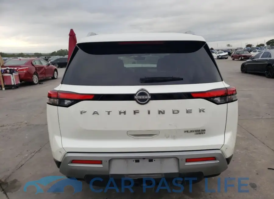 5N1DR3DK1RC209324# 6