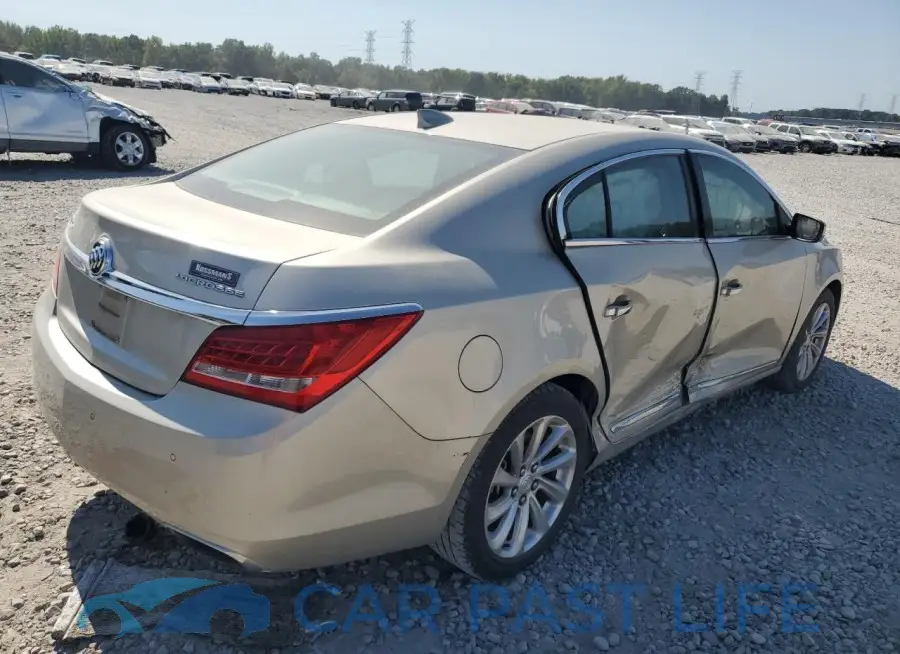 1G4GB5G38FF318696# 3