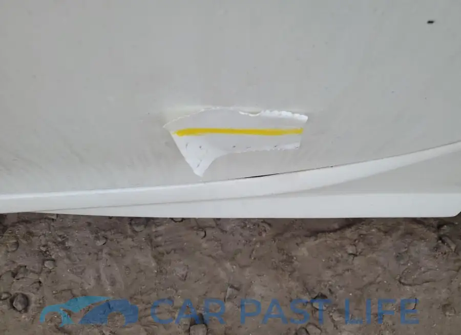 WDDPK5HAXFF103800# 12