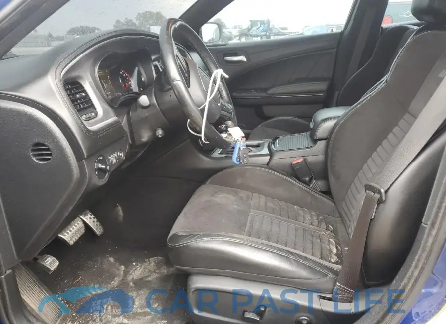 2C3CDXGJ0LH175104# 7