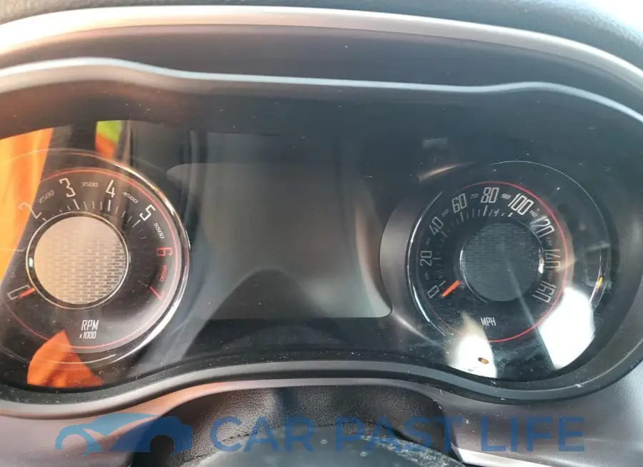 2C3CDZBT9MH590962# 9