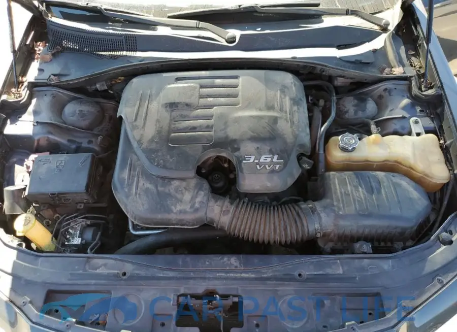 2C3CCAEG4FH859326# 11