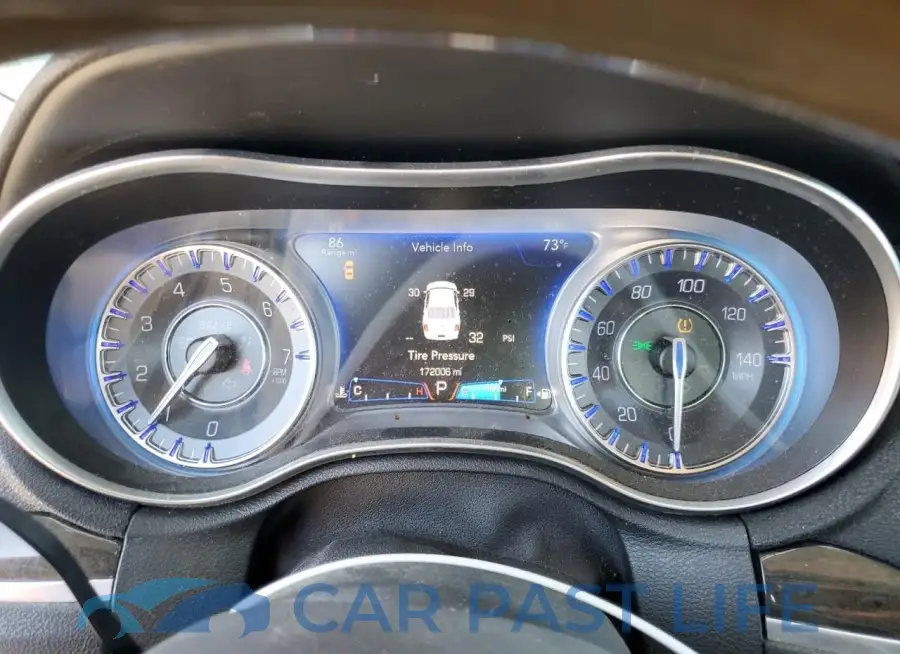 2C3CCAEG4FH859326# 9