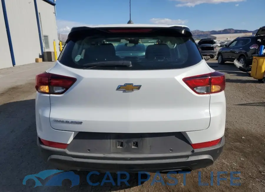 KL79MMS20NB101954# 6