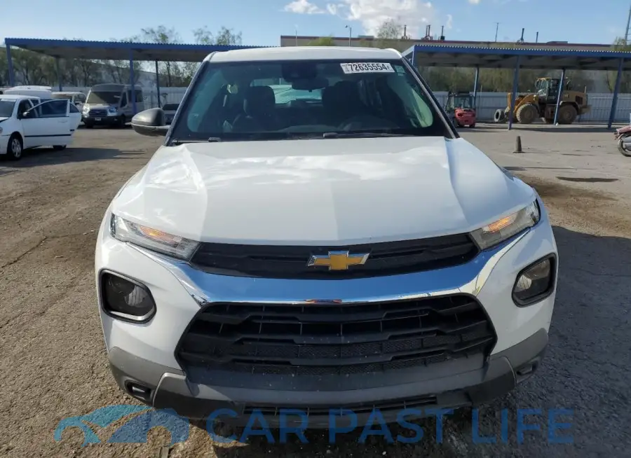 KL79MMS20NB101954# 5