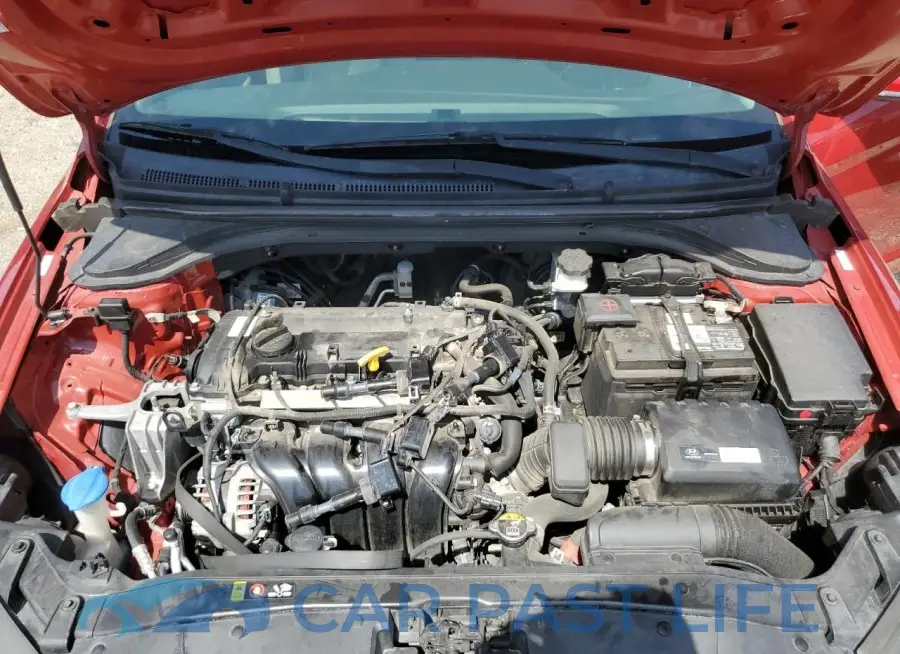 KMHD74LF1HU189990# 11
