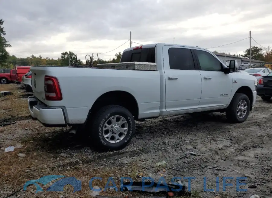 3C6UR5FL1PG612131# 3