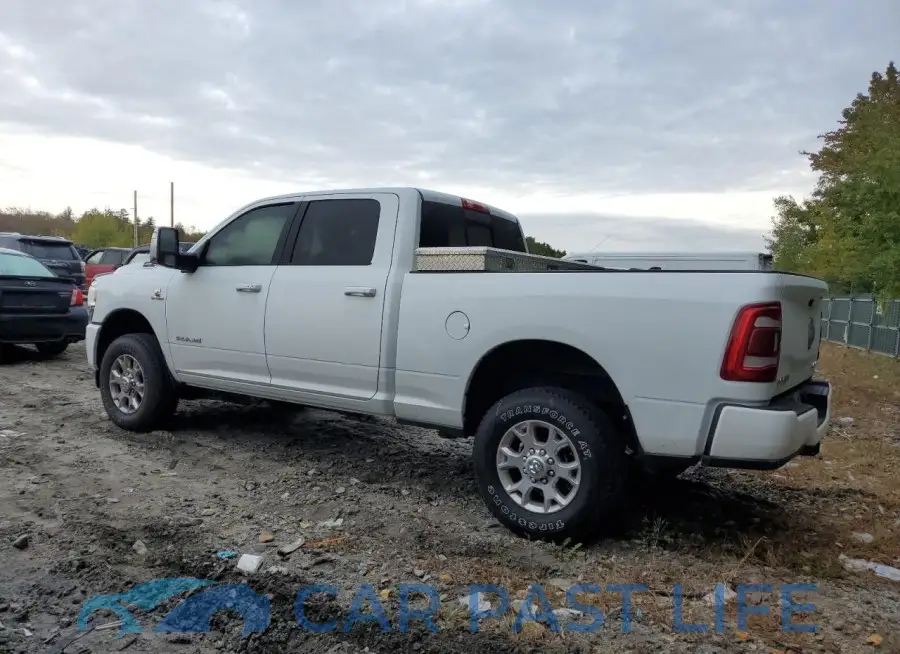 3C6UR5FL1PG612131# 2