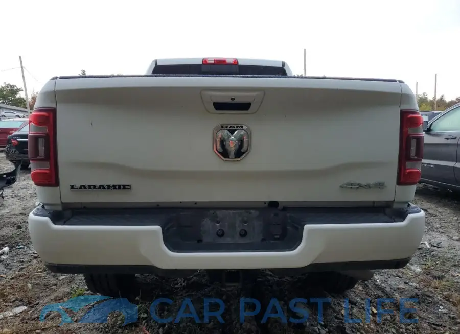 3C6UR5FL1PG612131# 6