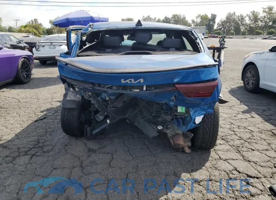 3KPF54AD0PE534623# 6