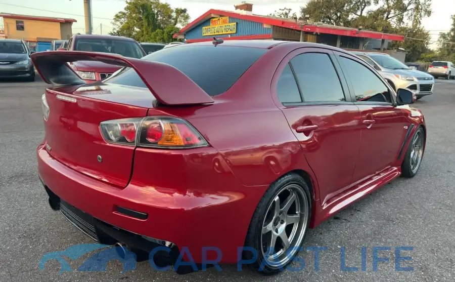 JA32W8FV5FU026599# 4
