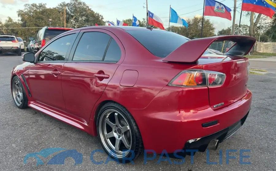 JA32W8FV5FU026599# 3