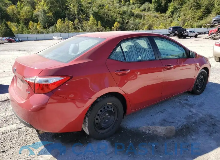 2T1BURHE1GC611690# 3