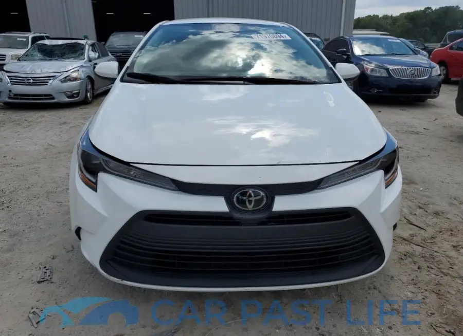 5YFB4MDE4PP005745# 5