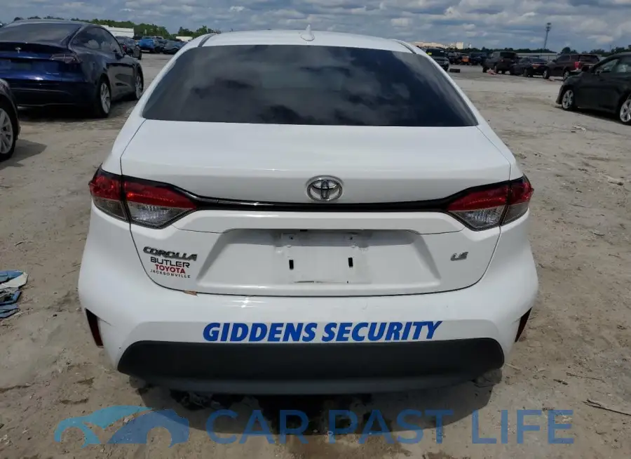 5YFB4MDE4PP005745# 6