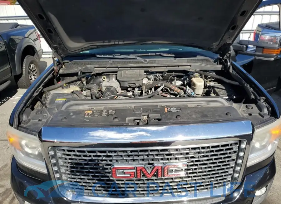1GT424E80FF562164# 11