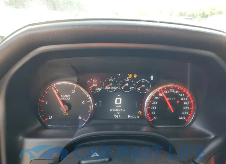 1GT424E80FF562164# 9