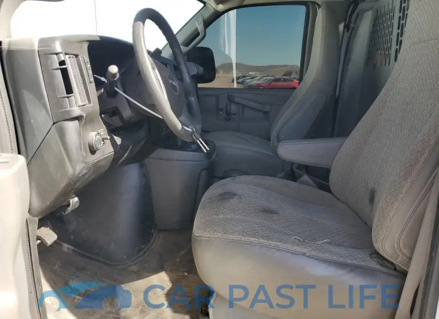 1GTW7AFP4P1159253# 7
