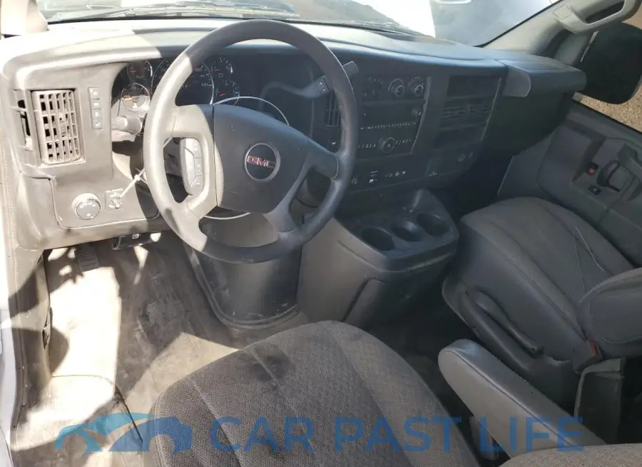 1GTW7AFP4P1159253# 8