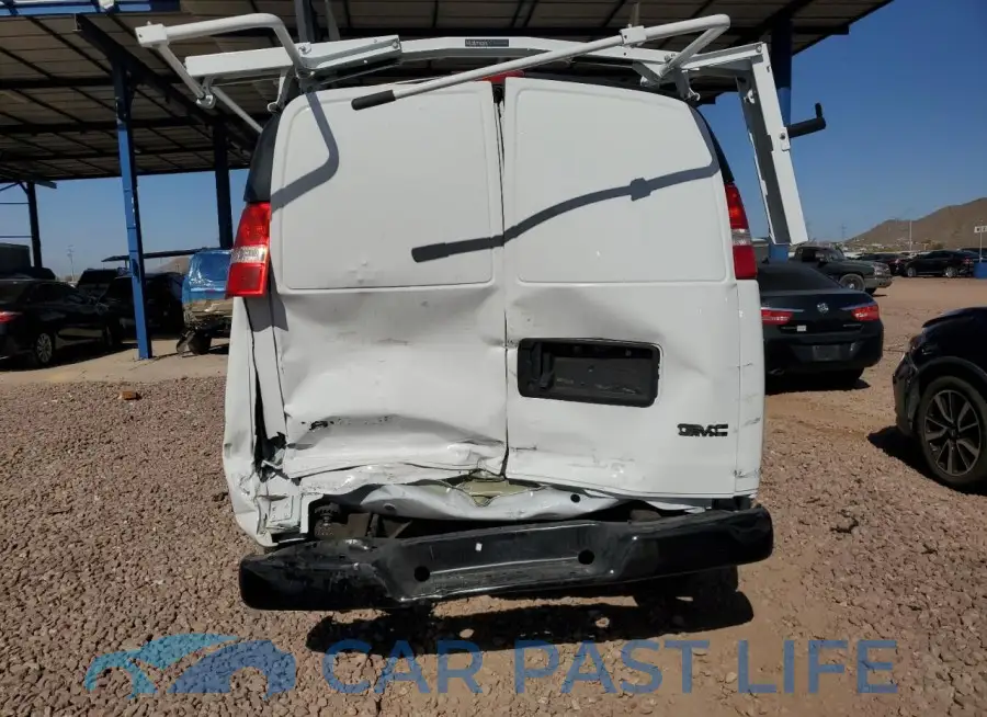 1GTW7AFP4P1159253# 6