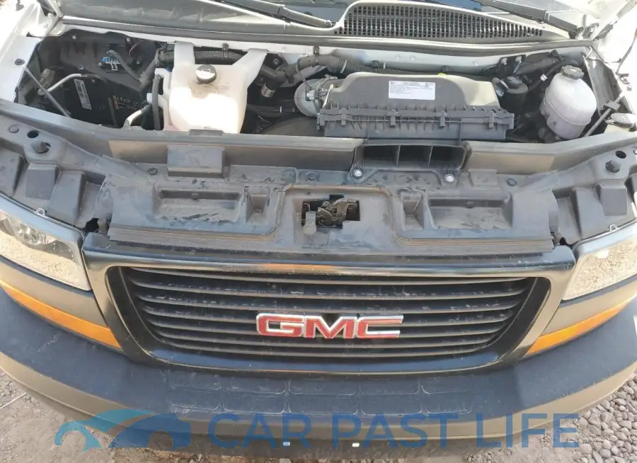 1GTW7AFP4P1159253# 12