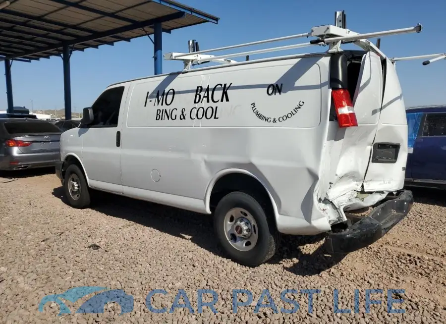 1GTW7AFP4P1159253# 2