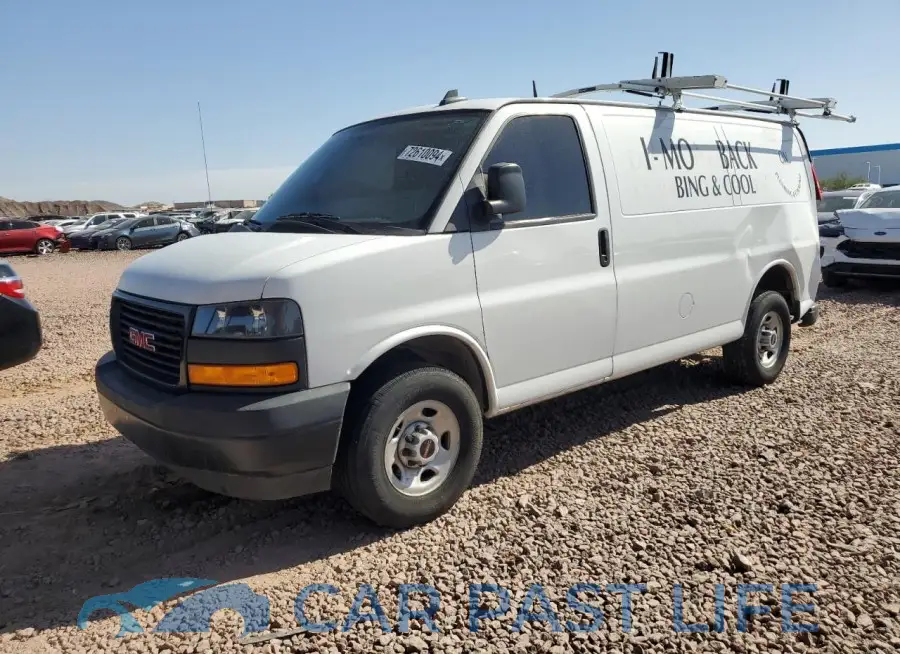 1GTW7AFP4P1159253# 1