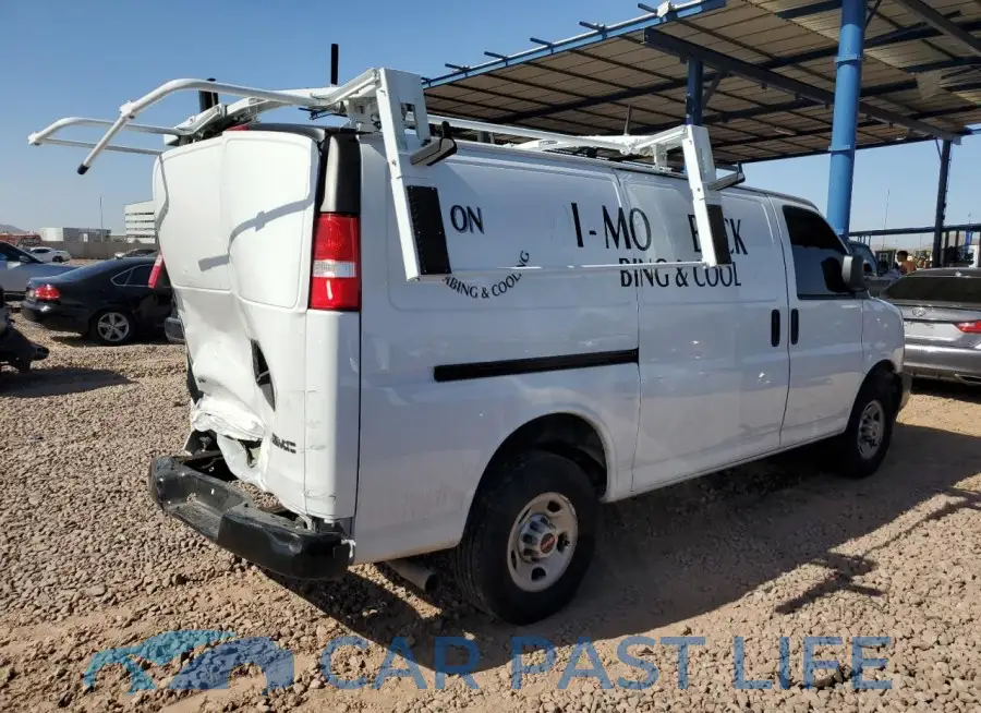 1GTW7AFP4P1159253# 3