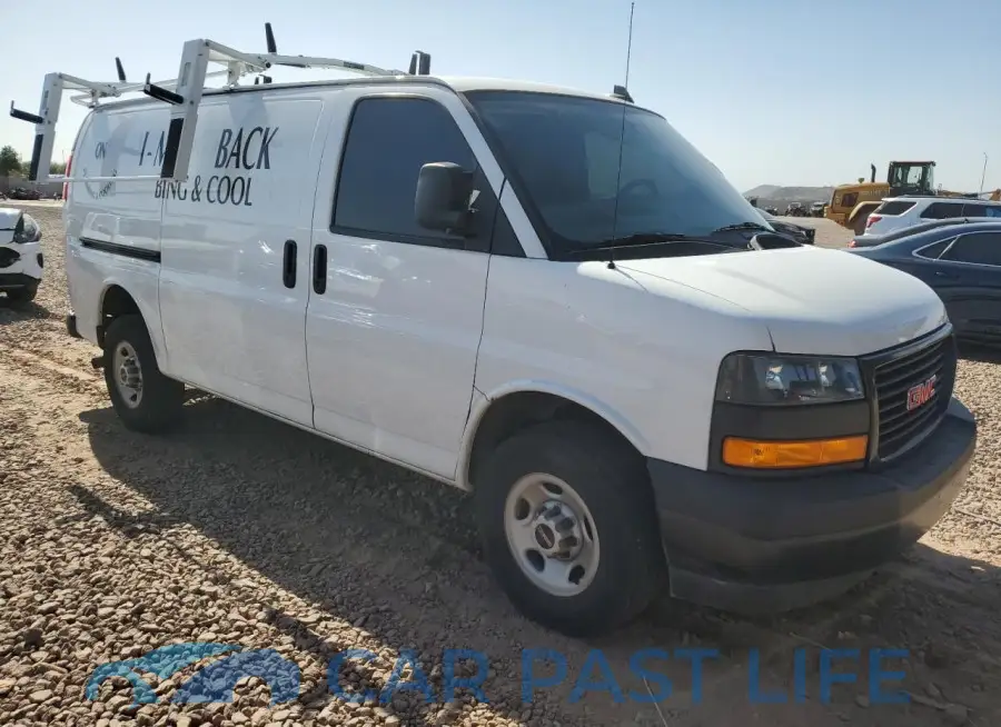 1GTW7AFP4P1159253# 4