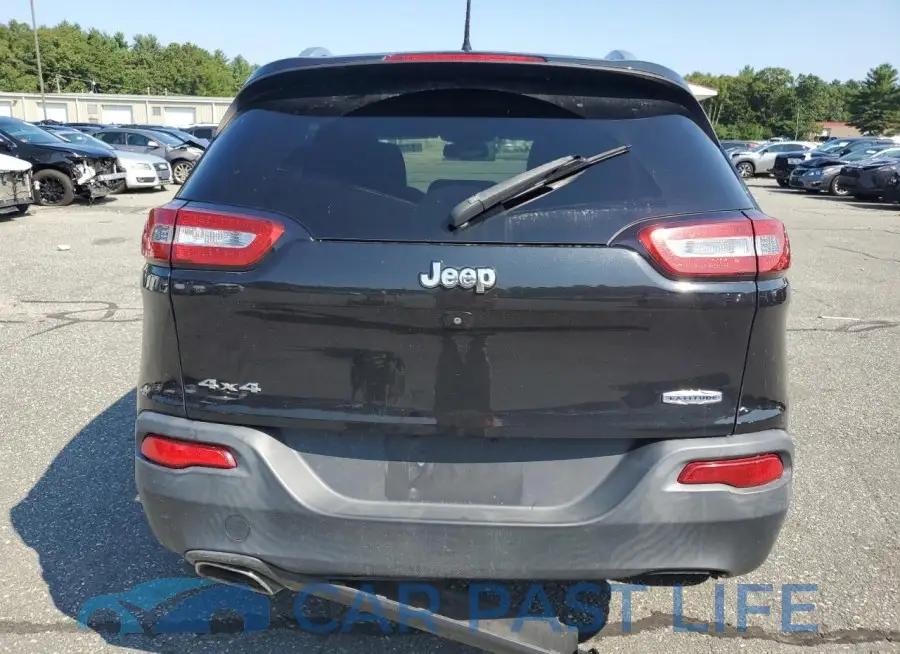 1C4PJMCS8FW594746# 6