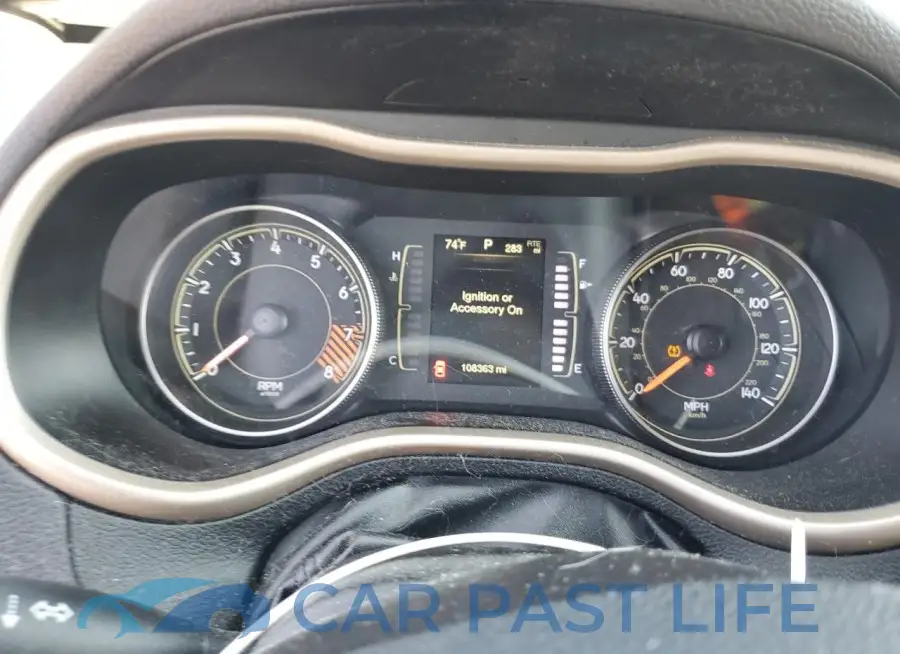 1C4PJMCS8FW594746# 9