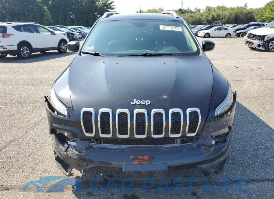 1C4PJMCS8FW594746# 5