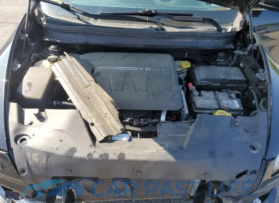1C4PJMCS8FW594746# 12
