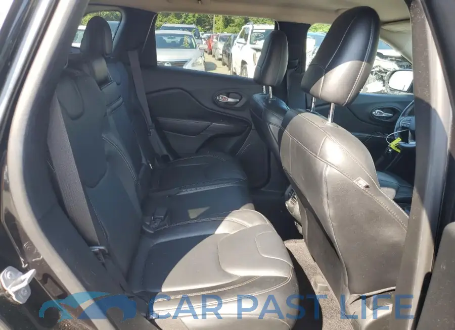 1C4PJMCS8FW594746# 11