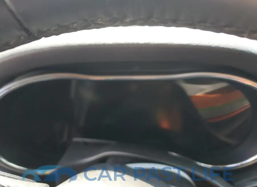 1C4RJFAG4NC116732# 9