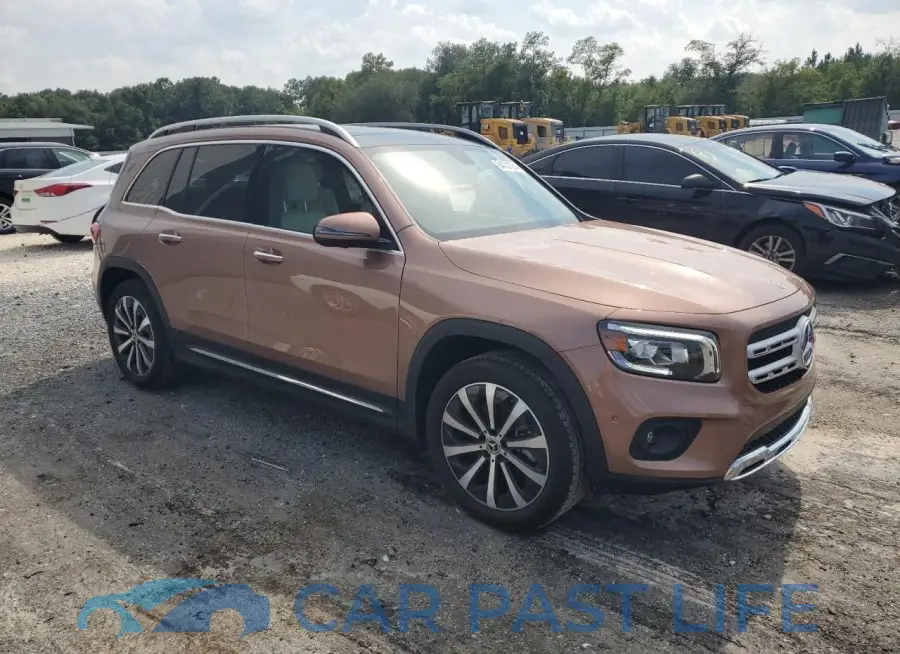 W1N4M4HB7PW328633# 4