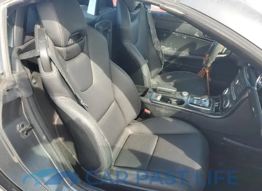 WDDPK3JAXKF160071# 10