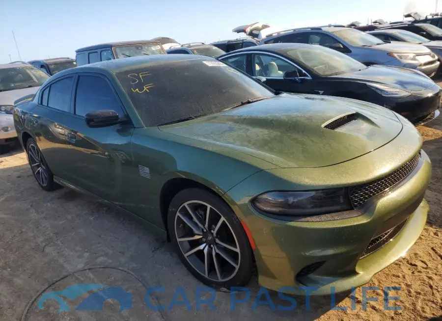 2C3CDXCT8PH512843# 4