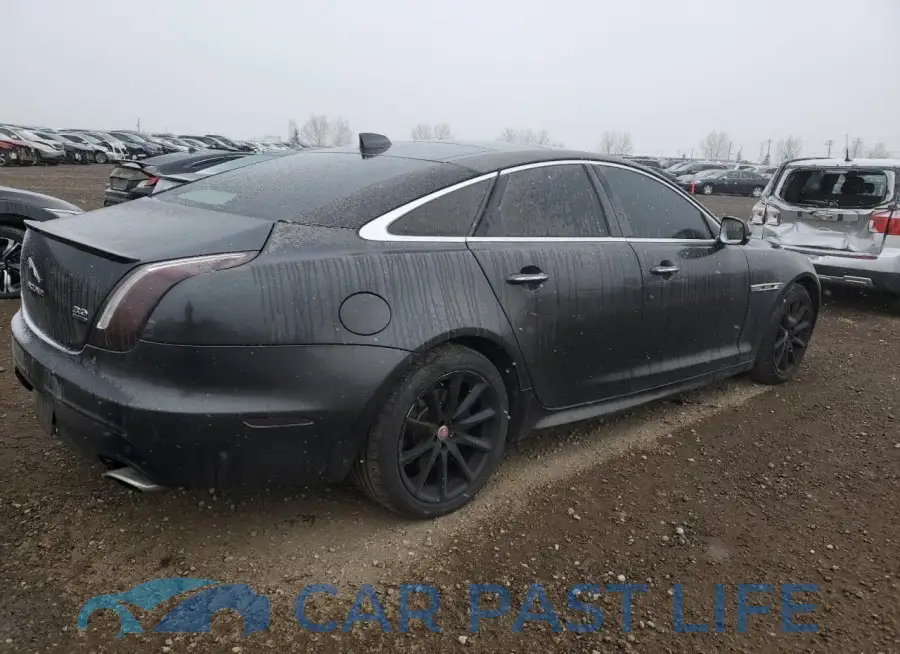 SAJXJ1CD0G8V96546# 3